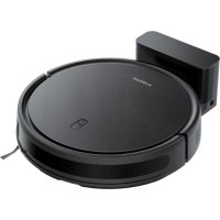 Xiaomi Robot Vacuum E10C