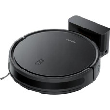 Xiaomi Robot Vacuum E10C
