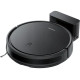 Xiaomi Robot Vacuum E10C