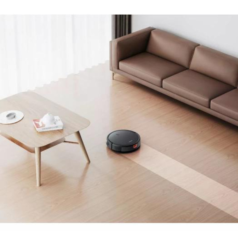 Xiaomi Robot Vacuum E10C