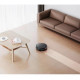 Xiaomi Robot Vacuum E10C