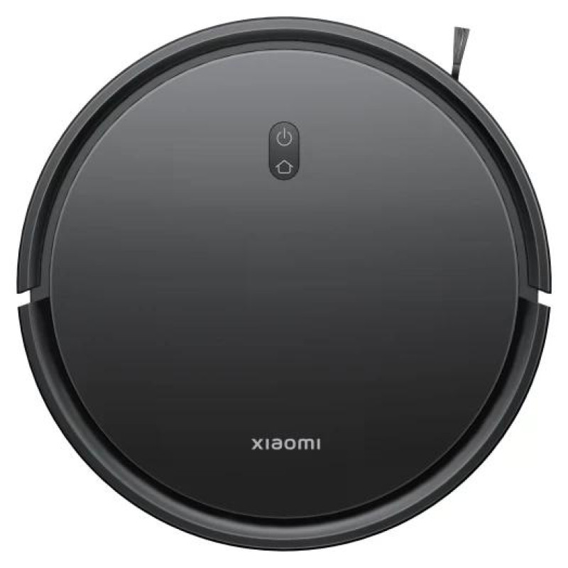 Xiaomi Robot Vacuum E10C