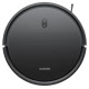 Xiaomi Robot Vacuum E10C