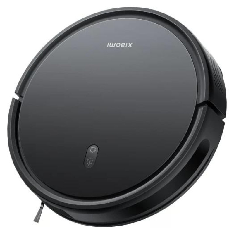 Xiaomi Robot Vacuum E10C
