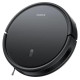 Xiaomi Robot Vacuum E10C