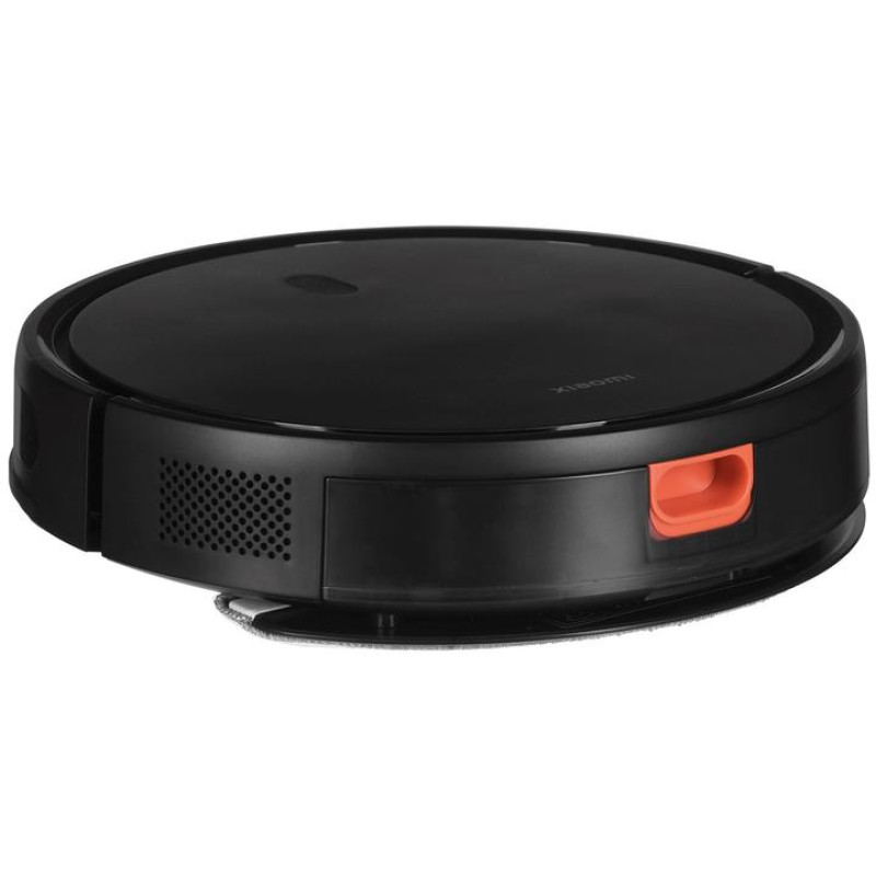 Xiaomi Robot Vacuum E10C