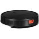 Xiaomi Robot Vacuum E10C