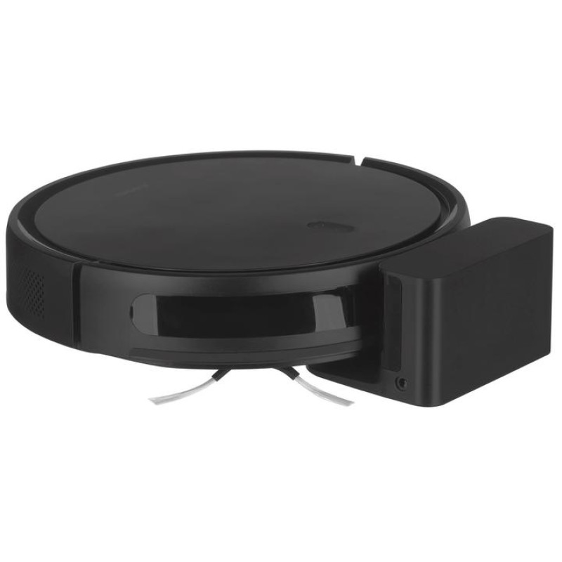 Xiaomi Robot Vacuum E10C