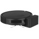 Xiaomi Robot Vacuum E10C