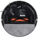 Xiaomi Robot Vacuum E10C