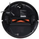 Xiaomi Robot Vacuum E10C