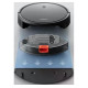 Xiaomi Robot Vacuum E10C