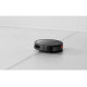 Xiaomi Robot Vacuum E10C