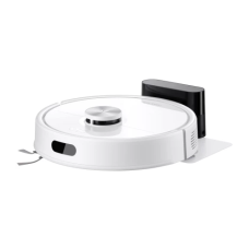 Roborock Q7 TF White