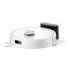 Roborock Q7 TF White