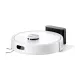 Робот-пылесос Roborock Q7 TF White