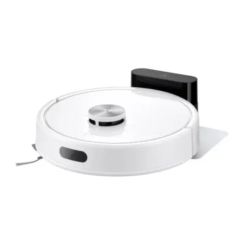 Робот-пылесос Roborock Q7 TF White