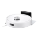 Roborock Q7 TF White