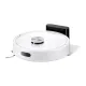 Робот-пылесос Roborock Q7 TF White