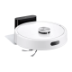 Roborock Q7 TF White