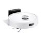 Робот-пылесос Roborock Q7 TF White