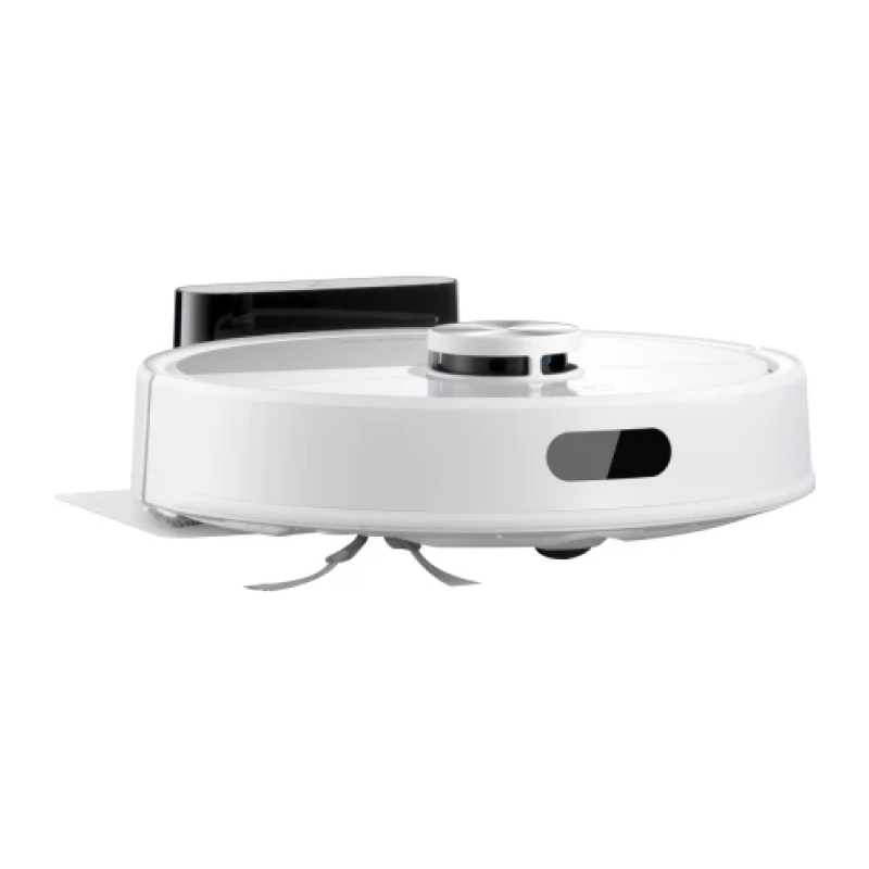 Roborock Q7 TF White