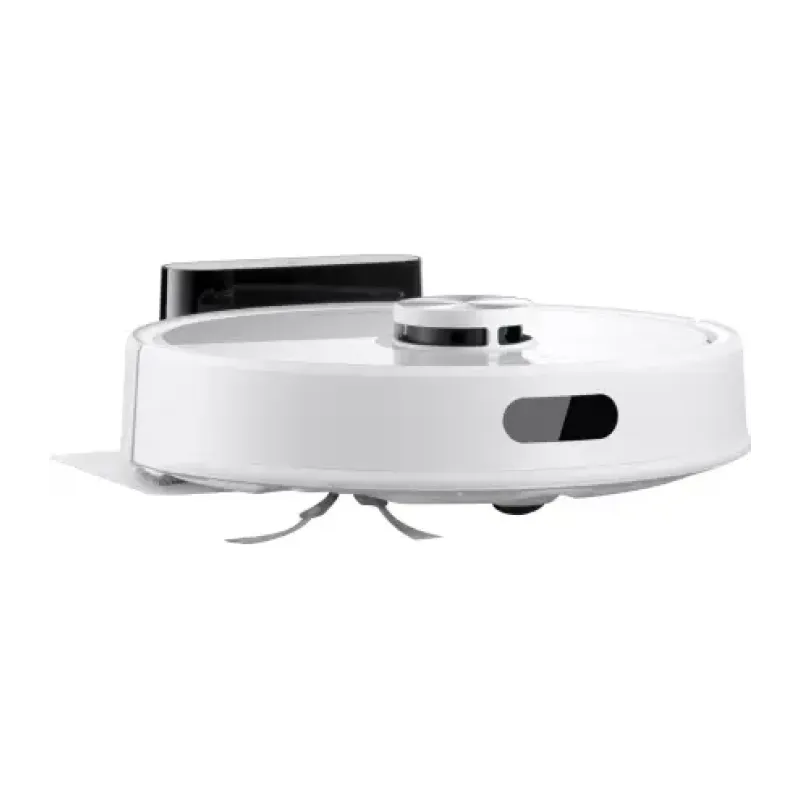 Робот-пылесос Roborock Q7 TF White