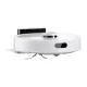 Робот-пылесос Roborock Q7 TF White