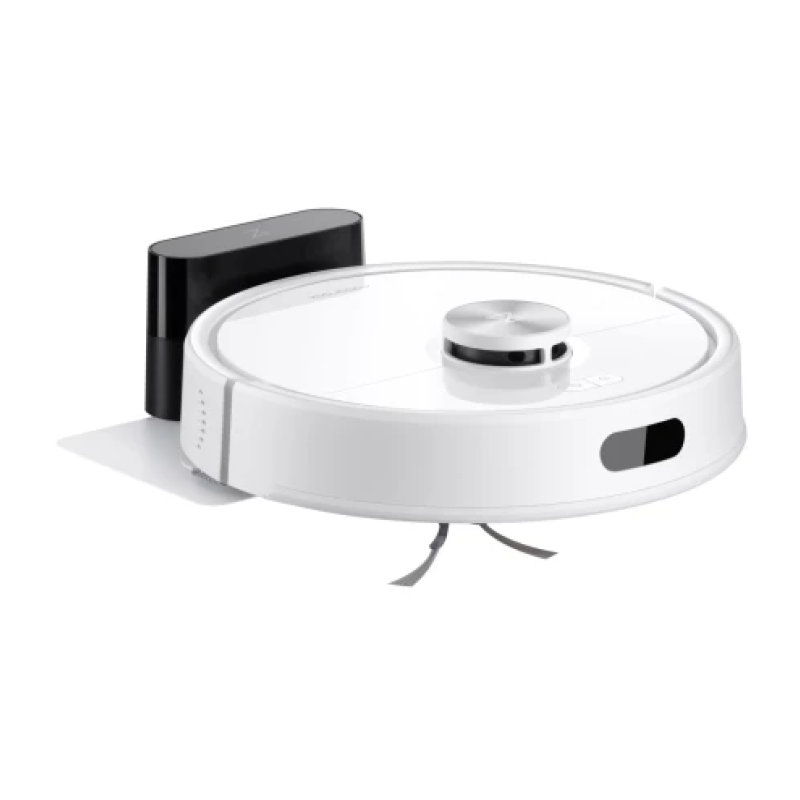 Roborock Q7 TF White