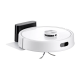 Roborock Q7 TF White