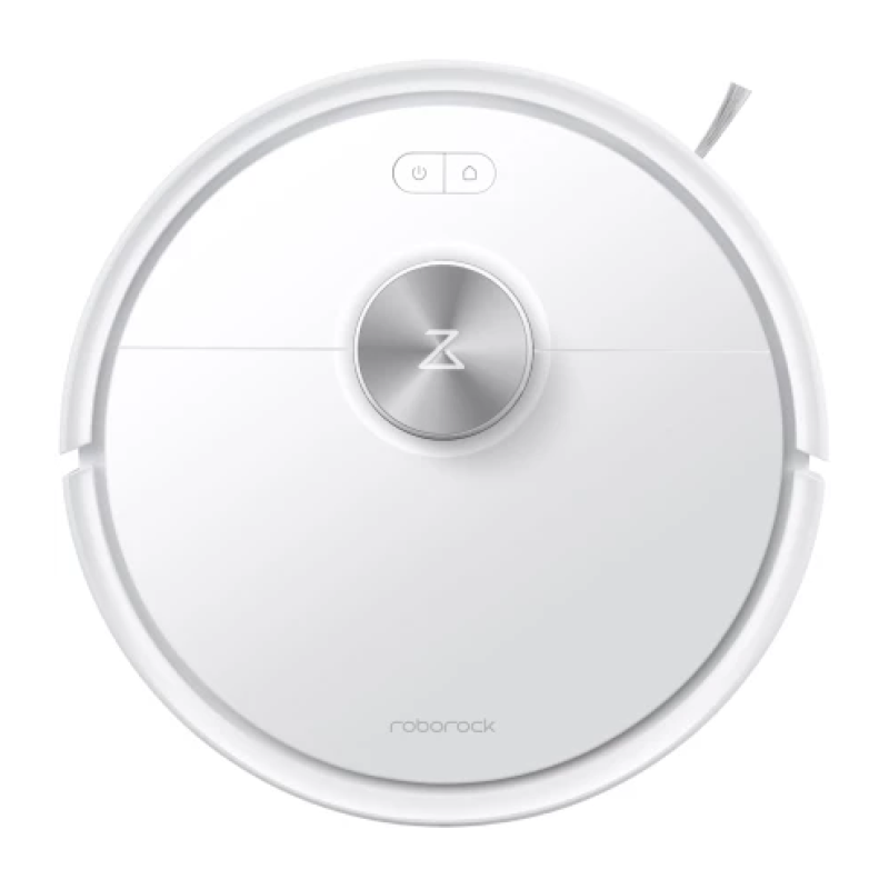 Roborock Q7 TF White