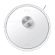 Roborock Q7 TF White