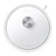 Робот-пылесос Roborock Q7 TF White
