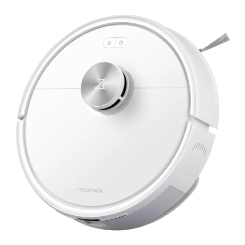Roborock Q7 TF White
