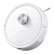 Roborock Q7 TF White