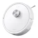Робот-пылесос Roborock Q7 TF White