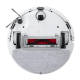 Roborock Q7 TF White