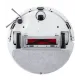 Робот-пылесос Roborock Q7 TF White