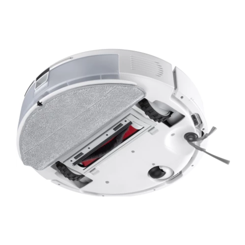 Roborock Q7 TF White