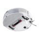 Roborock Q7 TF White