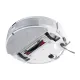 Робот-пылесос Roborock Q7 TF White