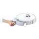 Roborock Q7 TF White