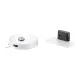 Робот-пылесос Roborock Q7 TF White
