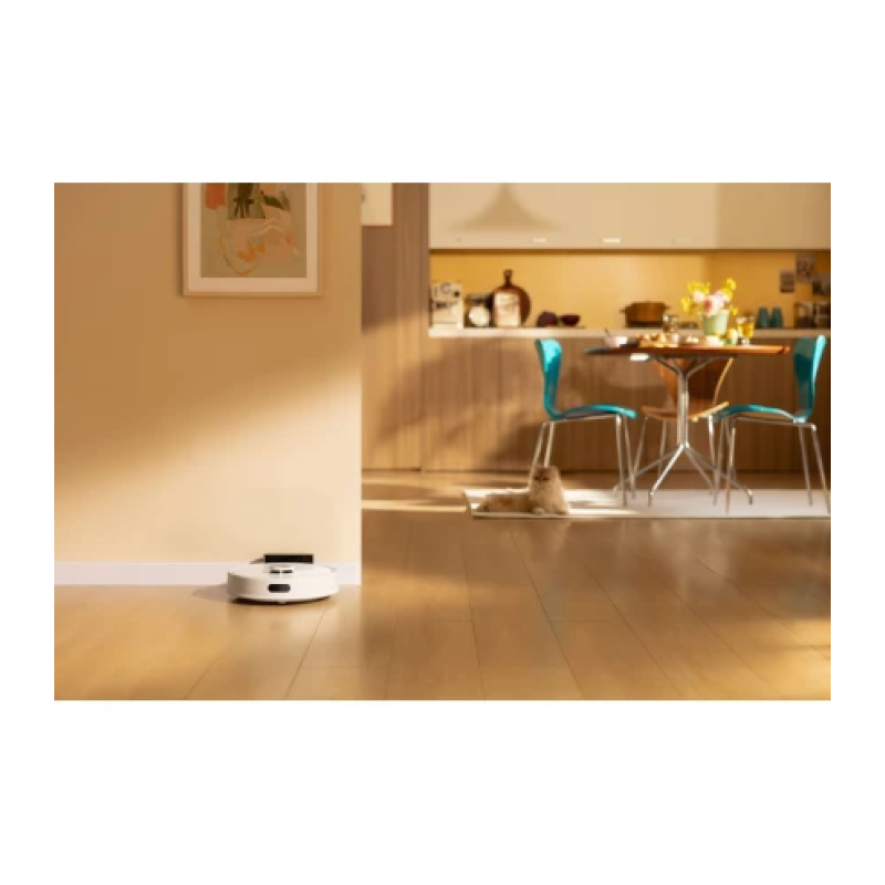 Roborock Q7 TF White