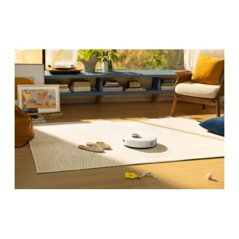 Roborock Q7 TF White