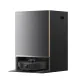 Робот-пылесос Dreame Matrix 10 Pro Black (RLM61HE-Bl)