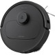 Робот-пилосос Roborock Qrevo S Pro Black