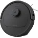 Робот-пылесос Roborock Qrevo S Pro Black