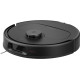 Робот-пилосос Roborock Qrevo S Pro Black