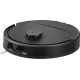 Робот-пылесос Roborock Qrevo S Pro Black